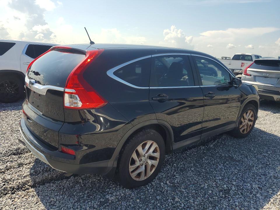 Aukcja sprzedaży 2015 Honda Cr-v, vin: 2HKRM3H59FH504846, numer aukcji: 57710246