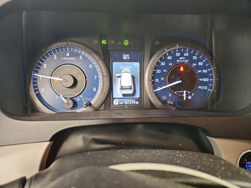 Продажа на аукционе авто 2017 Toyota Sienna, vin: 5TDDZ3DC5HS160929, номер лота: 62038676