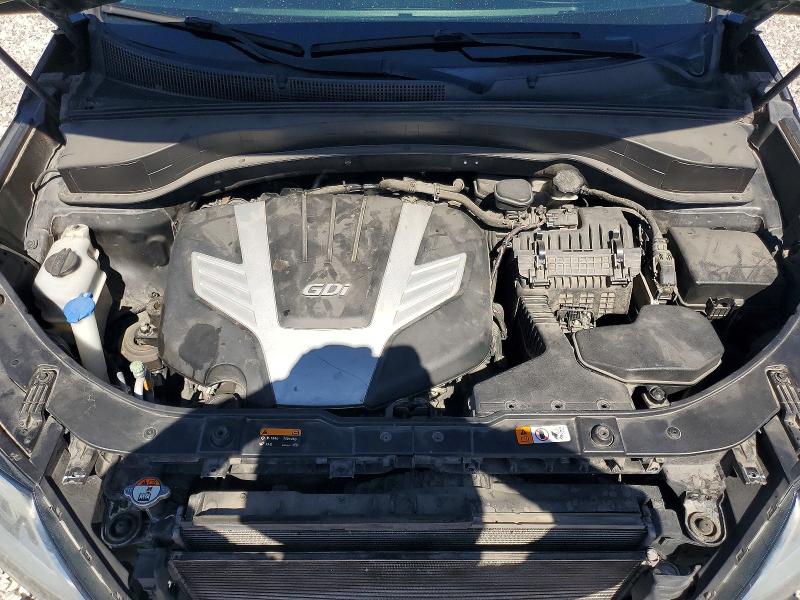 Продаж на аукціоні авто 2015 Kia Sorento, vin: 5XYKW4A70FG549078, номер лоту: 59669356