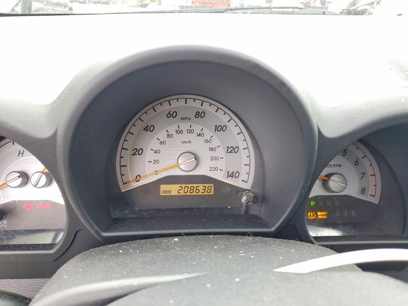 Aukcja sprzedaży 2006 Scion Tc, vin: JTKDE167060087364, numer aukcji: 62136966