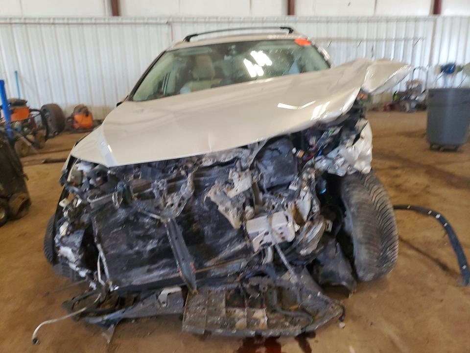 Продажа на аукционе авто 2020 Lexus Rx, vin: 2T2HZMDA8LC213495, номер лота: 73340685