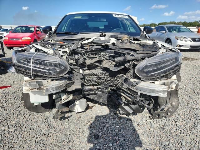 Aukcja sprzedaży 2022 Honda Accord, vin: 1HGCV3F20NA021572, numer aukcji: 61475866