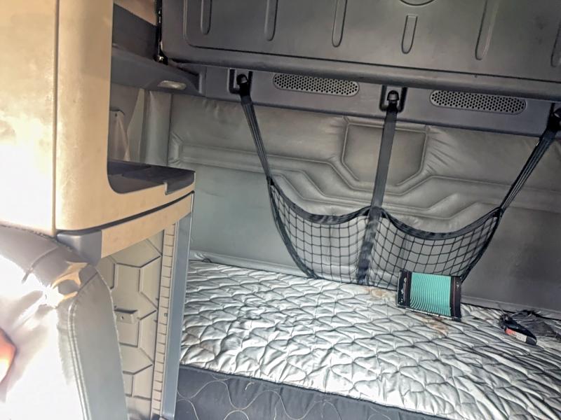 Aukcja sprzedaży 2017 Freightliner Cascadia 125, vin: 3AKJGLDR9HSHU4071, numer aukcji: 61335396