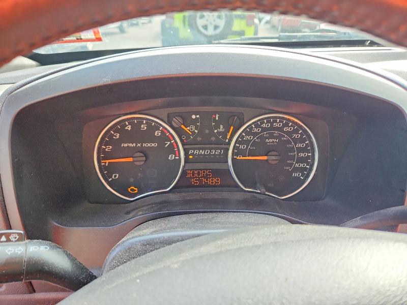 62880806 :رقم المزاد ، 1GCDT19E178101606 vin ، 2007 Chevrolet Colorado مزاد بيع