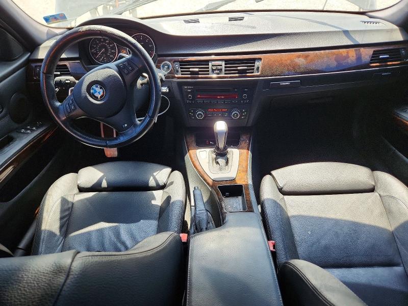 Aukcja sprzedaży 2011 Bmw 328, vin: WBAPH7G52BNN04702, numer aukcji: 62277476