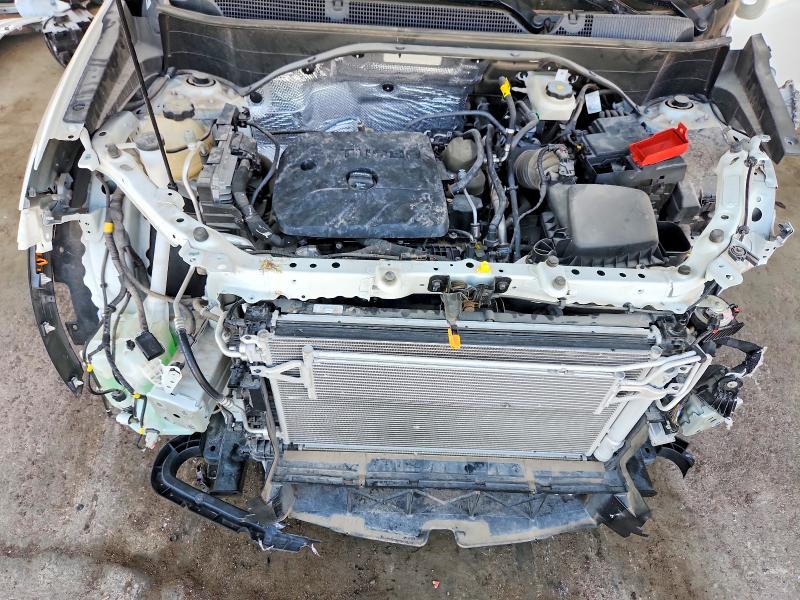 Продаж на аукціоні авто 2023 Buick Encore Gx, vin: KL4MMFSLXPB072025, номер лоту: 63254746