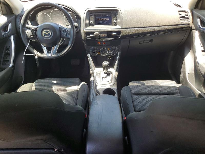 Aukcja sprzedaży 2013 Mazda Cx-5, vin: JM3KE4CE8D0166675, numer aukcji: 59721086