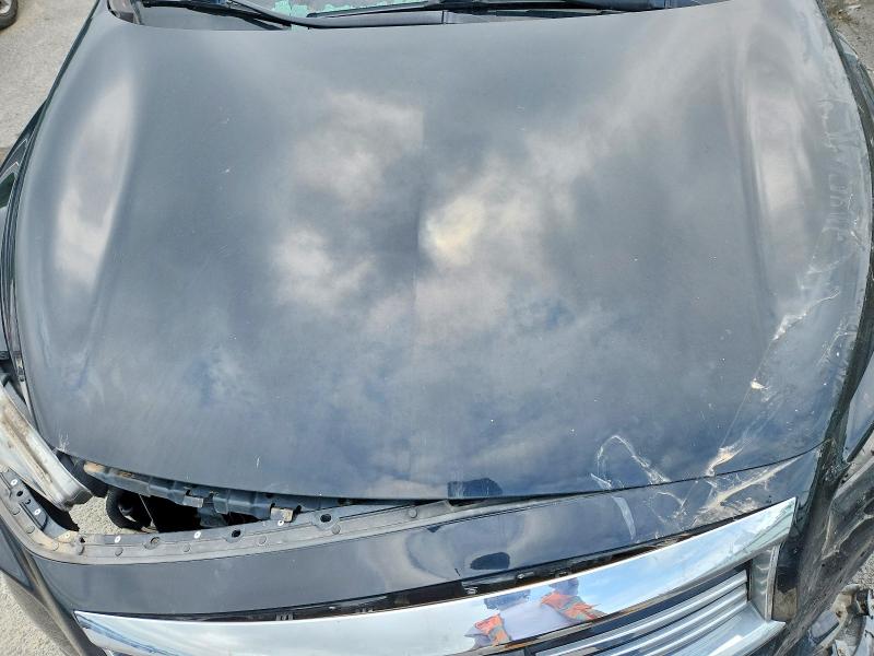Продажа на аукционе авто 2013 Infiniti Jx35, vin: 5N1AL0MM1DC300199, номер лота: 59866236