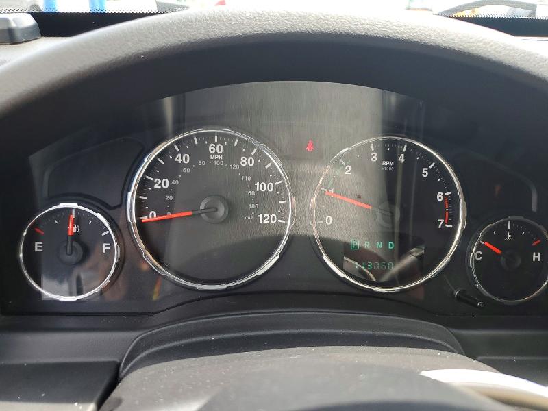 Aukcja sprzedaży 2011 Jeep Liberty, vin: 1J4PN2GK1BW543516, numer aukcji: 59798736