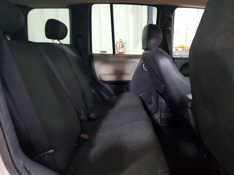 62093846 :رقم المزاد ، 1J4GL48K04W229682 vin ، 2004 Jeep Liberty مزاد بيع