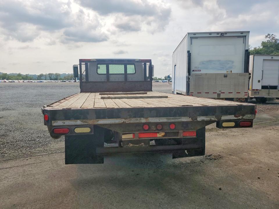 Продажа на аукционе авто 1999 International 4000, vin: 1HTSLABL8XH584515, номер лота: 60273786
