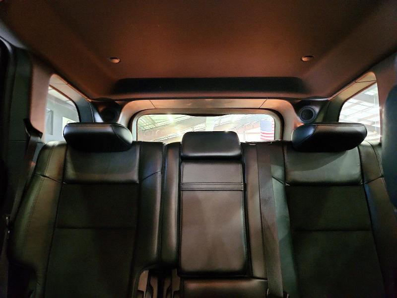Продажа на аукционе авто 2018 Jeep Grand Cherokee, vin: 1C4RJFAG5JC120413, номер лота: 61551836