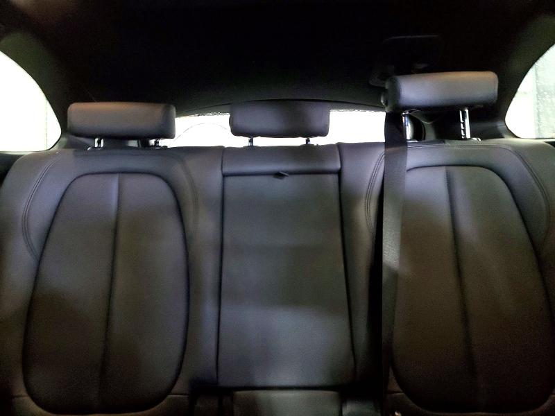 Aukcja sprzedaży 2018 Bmw X1, vin: WBXHT3C36J3H33693, numer aukcji: 62862856
