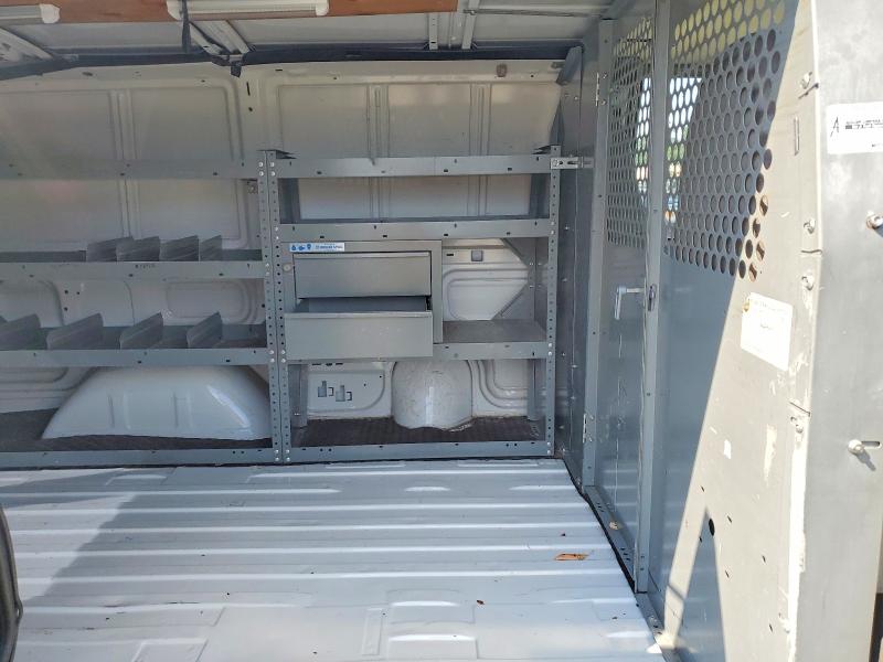 Продажа на аукционе авто 2002 Chevrolet Astro, vin: 1GCDM19X72B133115, номер лота: 61283696