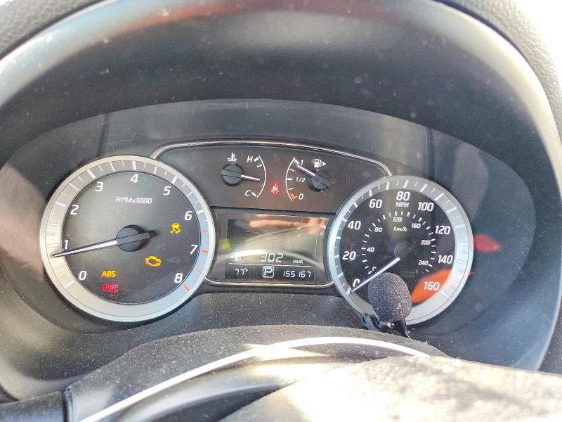 Продаж на аукціоні авто 2013 Nissan Sentra, vin: 3N1AB7AP7DL608483, номер лоту: 61746666