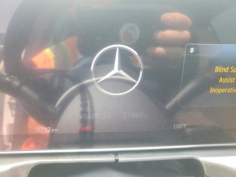 Продажа на аукционе авто 2024 Mercedes-benz C, vin: W1KAF4GB0RR183139, номер лота: 60720256