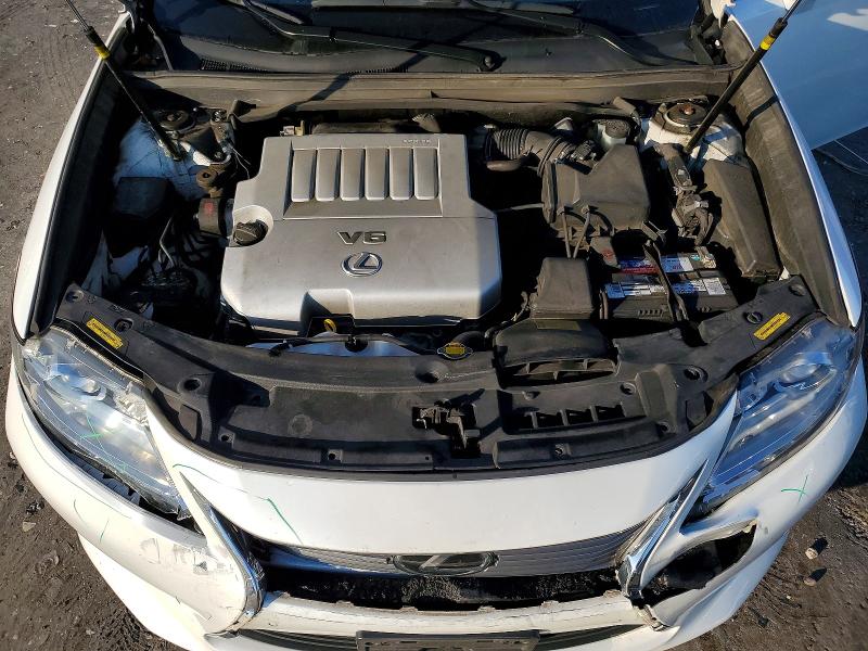 Aukcja sprzedaży 2014 Lexus Es, vin: JTHBK1GG2E2099460, numer aukcji: 60652276