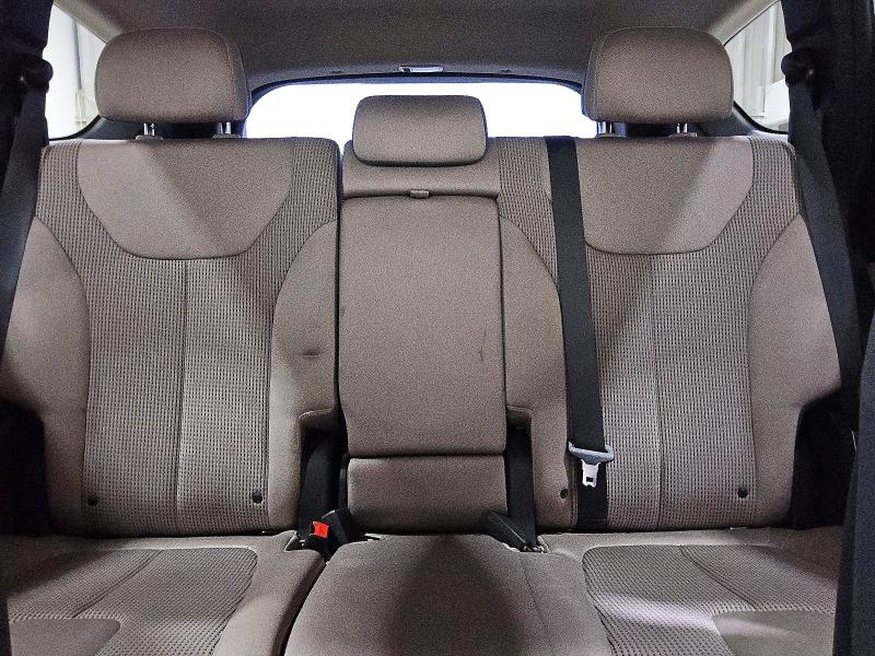 Aukcja sprzedaży 2021 Hyundai Santa Fe, vin: 5NMS24AJ8MH325468, numer aukcji: 62815046