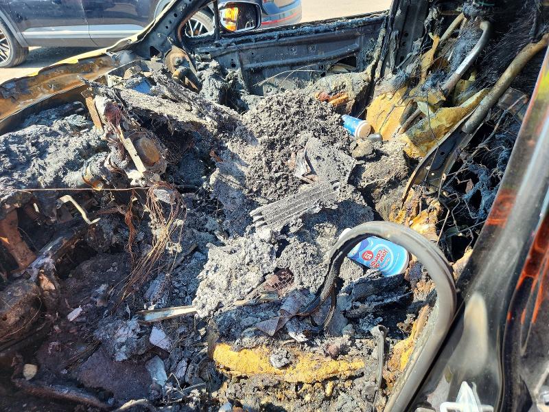 Продаж на аукціоні авто 2023 Subaru Outback, vin: 4S4BTDAC2P3128020, номер лоту: 60044556