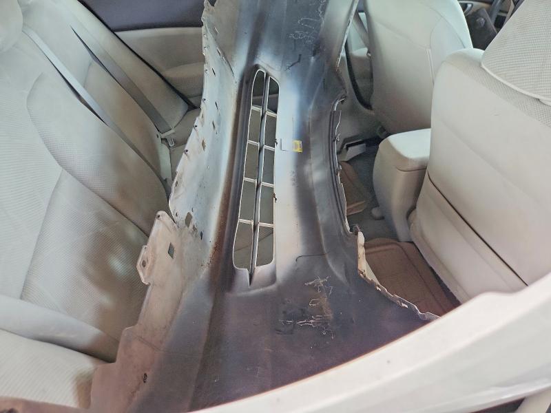 2012 Honda Civic მანქანა იყიდება აუქციონზე, vin: 19XFB2F54CE054920, აუქციონის ნომერი: 62080846