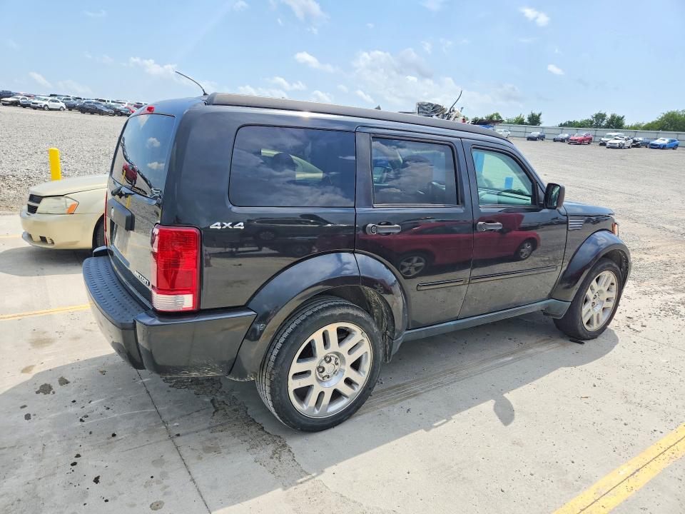 Aukcja sprzedaży 2011 Dodge Nitro, vin: 1D4PU4GK0BW598630, numer aukcji: 62060376