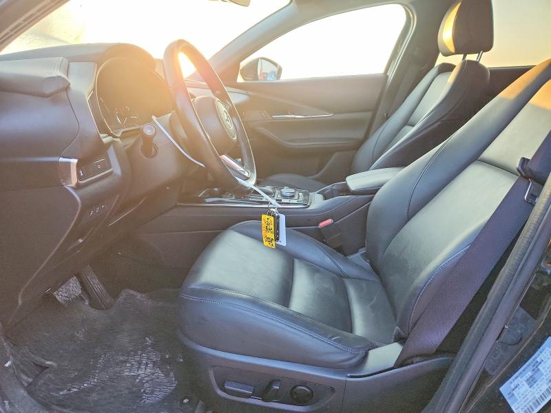 Aukcja sprzedaży 2023 Mazda Cx-30, vin: 3MVDMBCM8PM504589, numer aukcji: 62837906