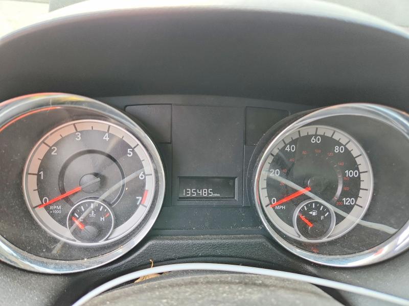 Продажа на аукционе авто 2012 Dodge Grand Caravan, vin: 2C4RDGCG7CR179953, номер лота: 61611106