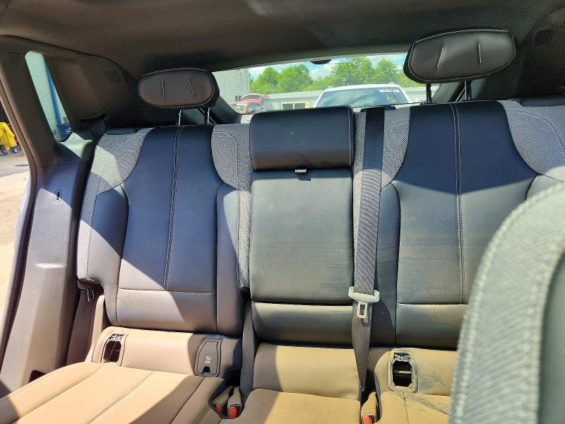 Продажа на аукционе авто 2024 Cadillac Lyriq, vin: 1GYKPMRK0RZ113014, номер лота: 60262136