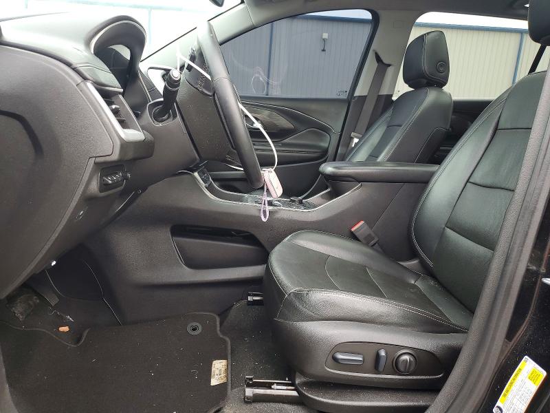 Aukcja sprzedaży 2023 Gmc Terrain, vin: 3GKALPEGXPL162651, numer aukcji: 60992386