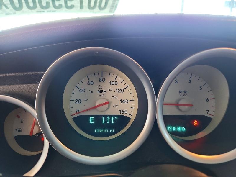 Продаж на аукціоні авто 2005 Dodge Magnum, vin: 2D8GV58265H515608, номер лоту: 60799506