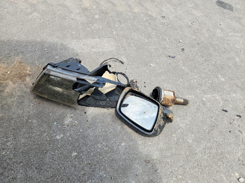 Aukcja sprzedaży 2019 Dodge Journey, vin: 3C4PDDEG3KT694592, numer aukcji: 60837396