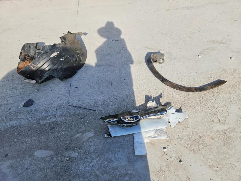 62840446 :رقم المزاد ، 5XYRLDJC3SG402204 vin ، 2025 Kia Sorento مزاد بيع