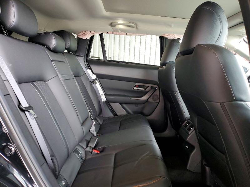 Aukcja sprzedaży 2026 Mazda Cx-50, vin: 7MMVABDL5TN472737, numer aukcji: 60619986