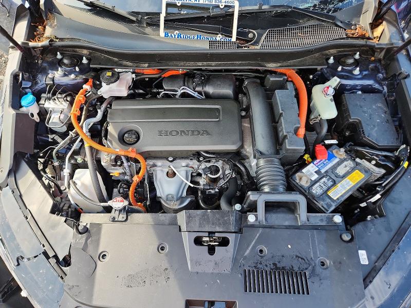 Aukcja sprzedaży 2026 Honda Cr-v, vin: 7FARS6H61TE031099, numer aukcji: 60004416