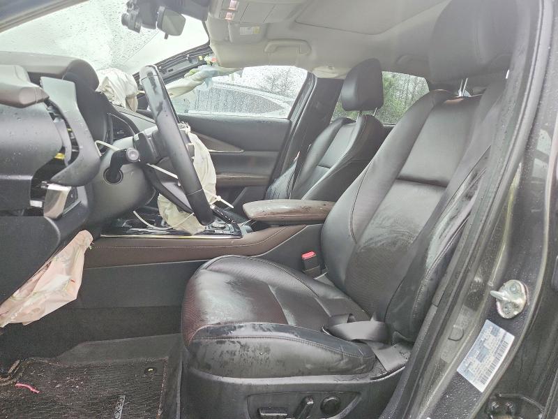 Aukcja sprzedaży 2020 Mazda Cx-30, vin: 3MVDMBEM6LM134928, numer aukcji: 58913196