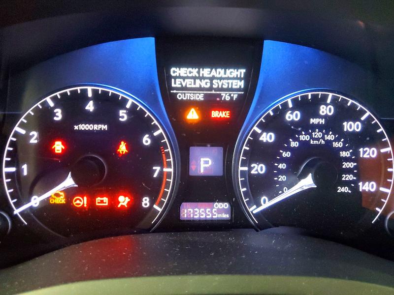 2015 Lexus Rx 350 მანქანა იყიდება აუქციონზე, vin: 2T2BK1BA6FC299311, აუქციონის ნომერი: 60861286
