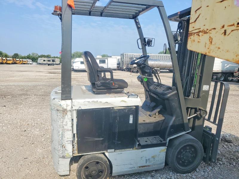 61906516 :رقم المزاد ، NOVINLOT61906516 vin ، 2005 Nissan Unknown مزاد بيع