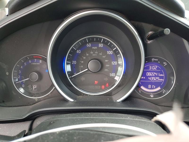 61298776 :رقم المزاد ، 58ABK1GG6HU067173 vin ، 2017 Lexus Es مزاد بيع