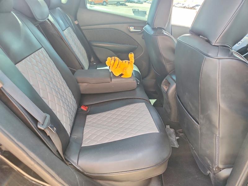62395956 :رقم المزاد ، 1C3CDFBB7GD505513 vin ، 2016 Dodge Dart مزاد بيع