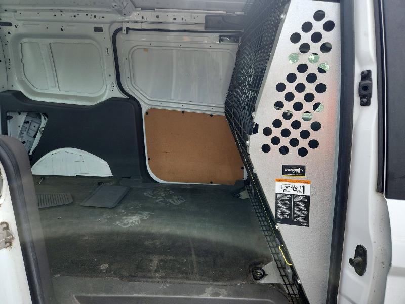 Продаж на аукціоні авто 2020 Ford Transit Connect, vin: NM0LS7F24L1470925, номер лоту: 61701316