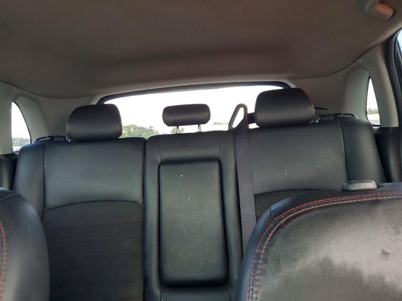 85612715 :رقم المزاد ، JA4AR3AW2JU018423 vin ، 2018 Mitsubishi Outlander Sport مزاد بيع