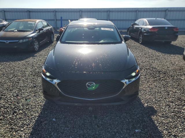 Продаж на аукціоні авто 2025 Mazda 3, vin: JM1BPAAM0S1781532, номер лоту: 59276496