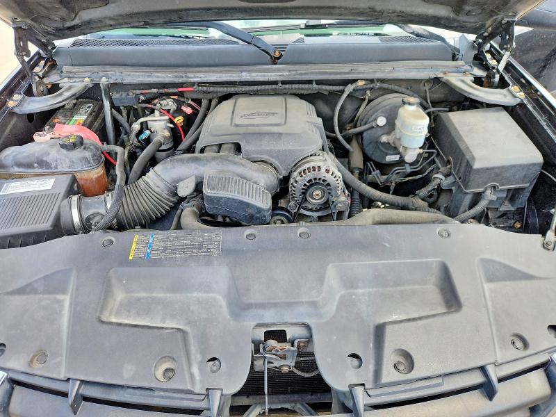 2007 Gmc New Sierra მანქანა იყიდება აუქციონზე, vin: 2GTEC19J771725351, აუქციონის ნომერი: 60468036