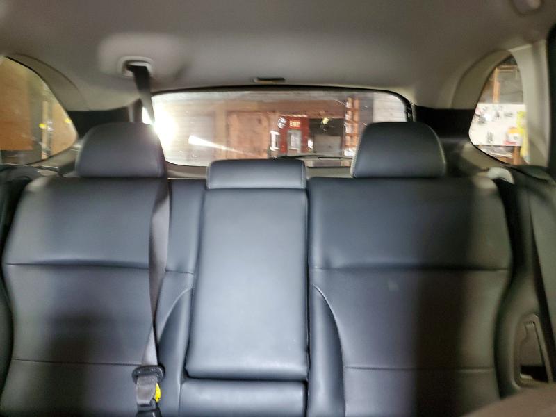 Aukcja sprzedaży 2015 Subaru Outback, vin: 4S4BSANC8F3351897, numer aukcji: 62636206