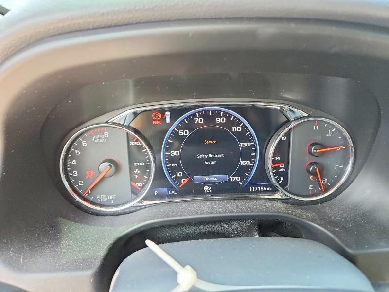 Продажа на аукционе авто 2020 Gmc Acadia, vin: 1GKKNXLS7LZ200541, номер лота: 59989116