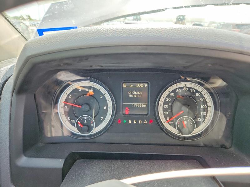 Aukcja sprzedaży 2015 Ram 2500, vin: 3C6UR5DJ4FG655460, numer aukcji: 60739986
