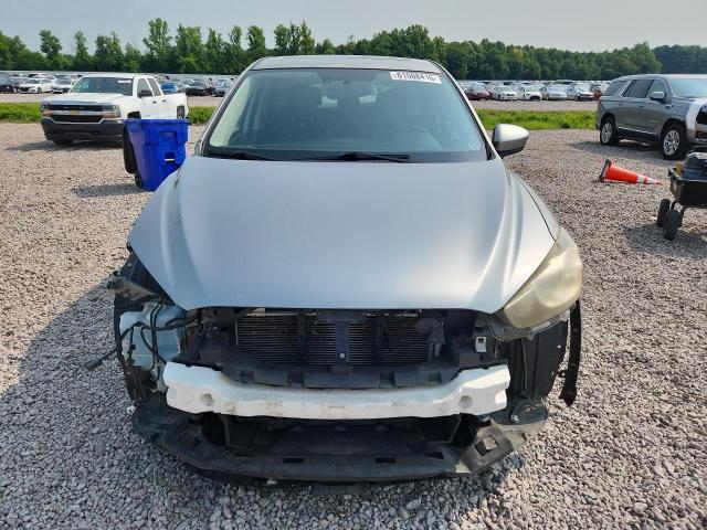 2013 Mazda Cx-5 მანქანა იყიდება აუქციონზე, vin: JM3KE2DE3D0109593, აუქციონის ნომერი: 61508416