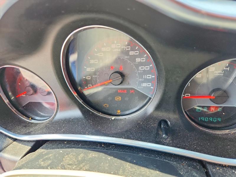 Auction sale of the 2013 Dodge Avenger, vin: 1C3CDZAB5DN681677, lot number: 62042226