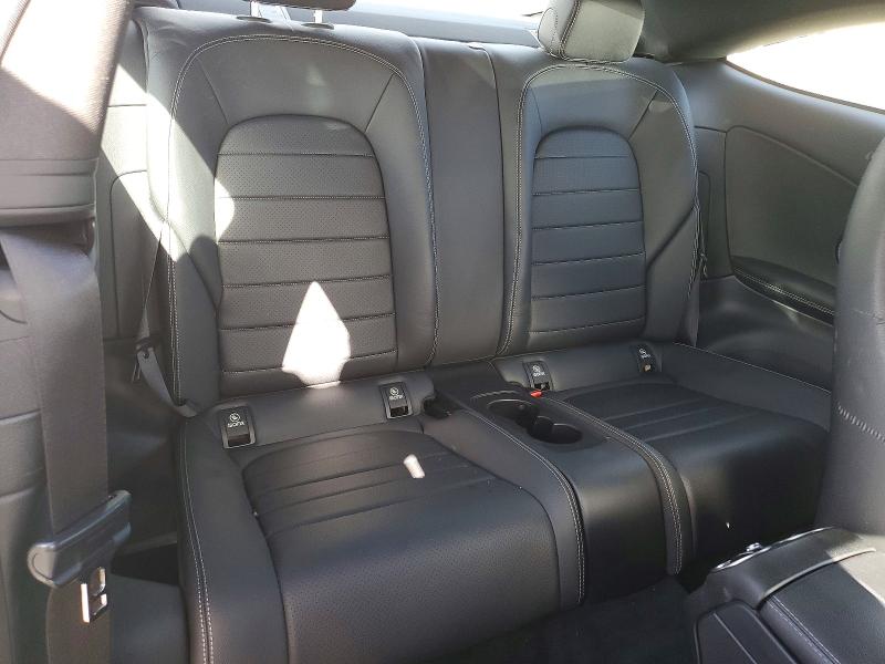 61061616 :رقم المزاد ، WDDWJ8DB9KF844593 vin ، 2019 Mercedes-benz C مزاد بيع