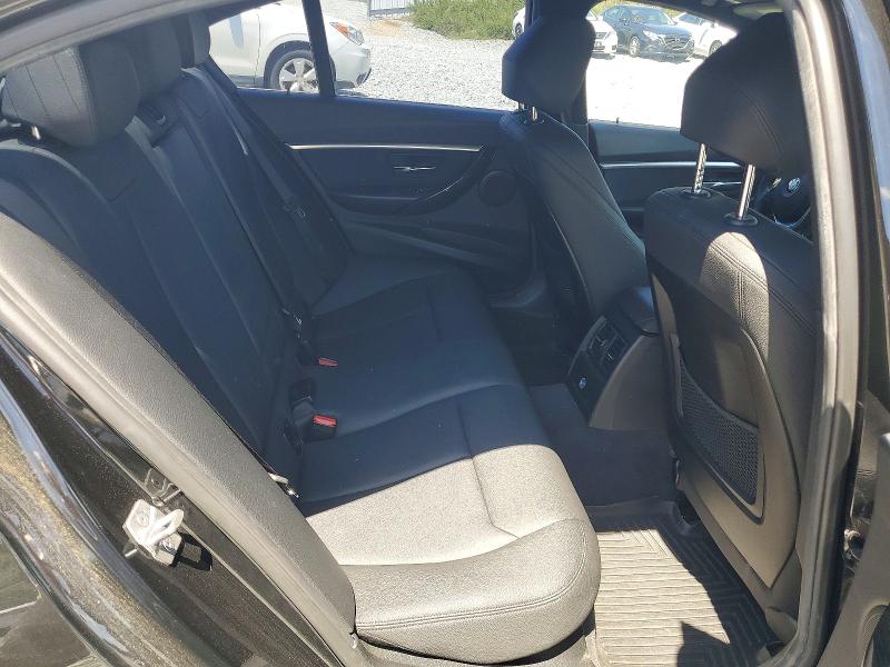 Aukcja sprzedaży 2018 Bmw 330, vin: WBA8D9G57JNU68838, numer aukcji: 63647256